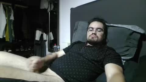 Tezeex online show from 04.18.26