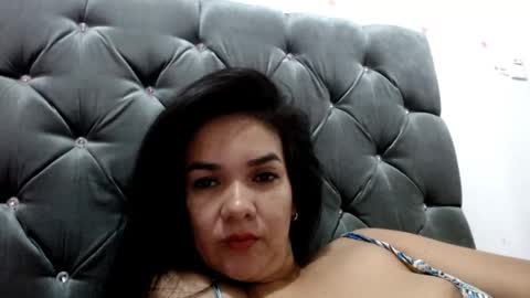 tezza smith online show from 02.18.25