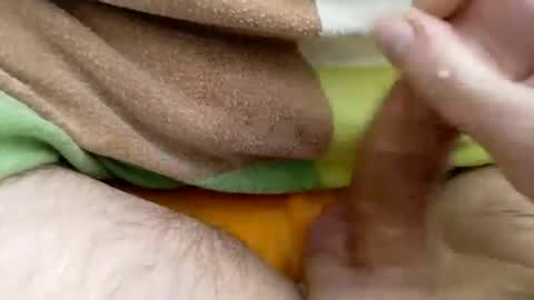 Snapshot of tf0_ chatting on 01.14.26 tf0_ online show from 01.14.26