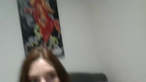 Tessa online show from 04.13.26