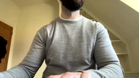 Snapshot of tfm19901992 chatting on 02.25.25 Todd online show from 02.25.25