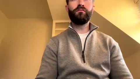 Snapshot of tfm19901992 chatting on 02.27.25 Todd online show from 02.27.25