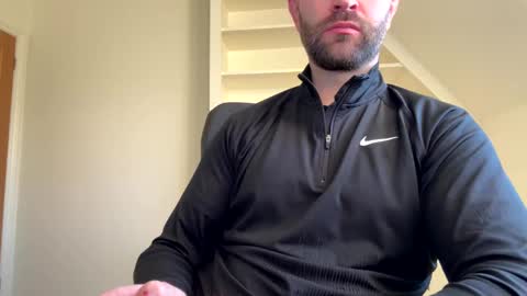 Snapshot of tfm19901992 chatting on 03.05.25 Todd online show from 03.05.25