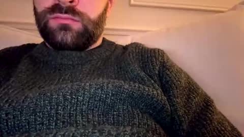 Snapshot of tfm19901992 chatting on 01.10.26 Todd online show from 01.10.26