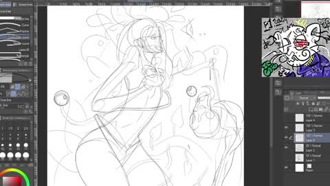 . online show from 03.02.25