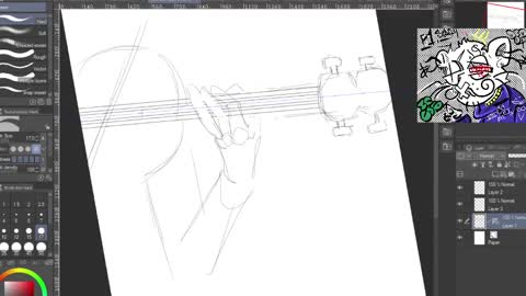 . online show from 03.04.25