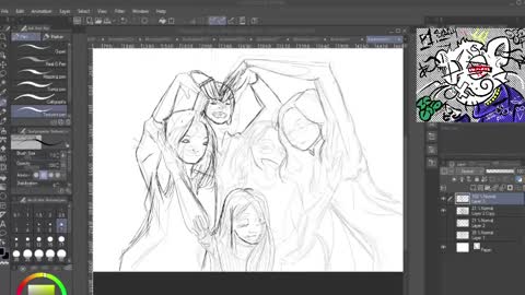 . online show from 03.09.25