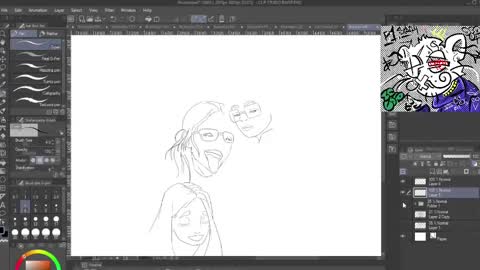 . online show from 03.10.25