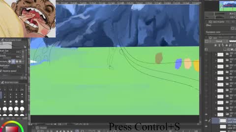 . online show from 10.23.25