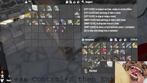 . online show from 11.07.25