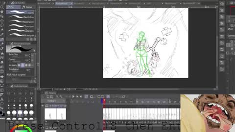 . online show from 11.13.25