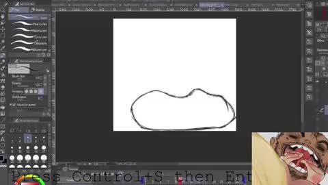 . online show from 01.09.26