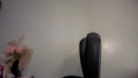 Luna online show from 03.04.26