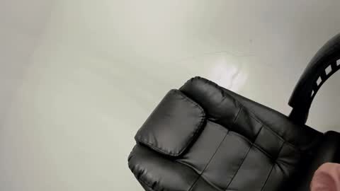 Luna online show from 03.26.26