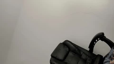 Luna online show from 04.09.26