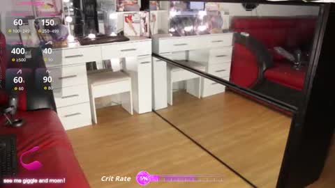 tgirlbelinda online show from 12.21.25