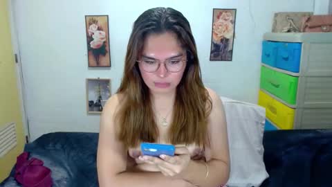 tgirlselena online show from 11.02.25