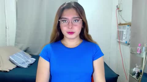 tgirlselena online show from 11.14.25