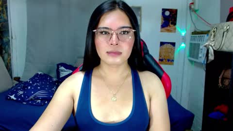 tgirlselena online show from 03.02.26