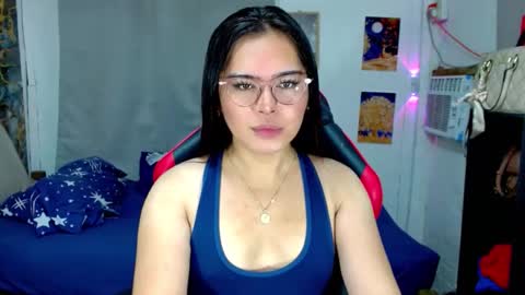 tgirlselena online show from 03.03.26