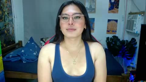Snapshot of tgirlselena chatting on 04.20.26 tgirlselena online show from 04.20.26