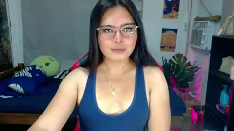 Snapshot of tgirlselena chatting on 05.06.26 tgirlselena online show from 05.06.26