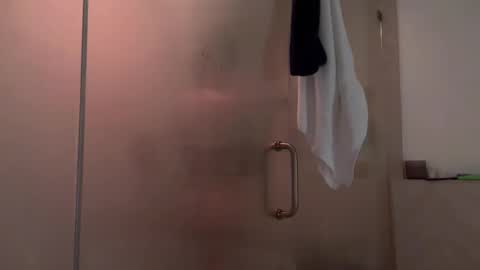 babygirlmami online show from 11.26.25