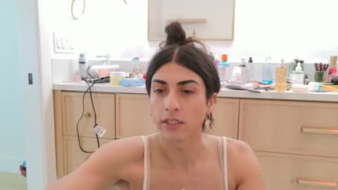 babygirlmami online show from 05.20.26