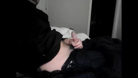 Tgodlmh online show from 12.03.25