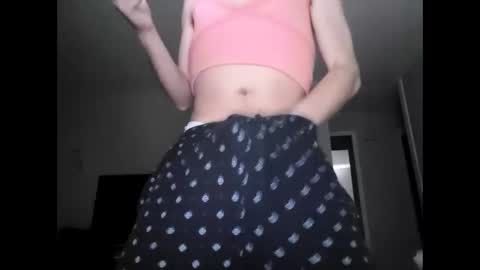 Tgodlmh online show from 03.30.26