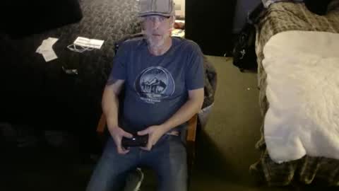 Snapshot of tgrizzthestarseed chatting on 01.11.26 tgrizzthestarseed online show from 01.11.26