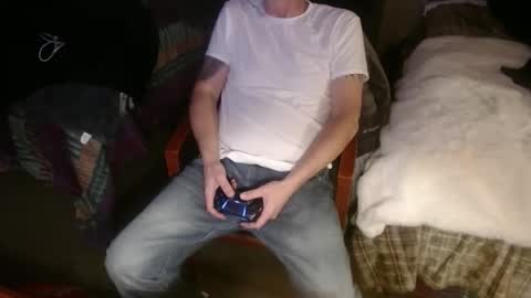 Snapshot of tgrizzthestarseed chatting on 01.12.26 tgrizzthestarseed online show from 01.12.26