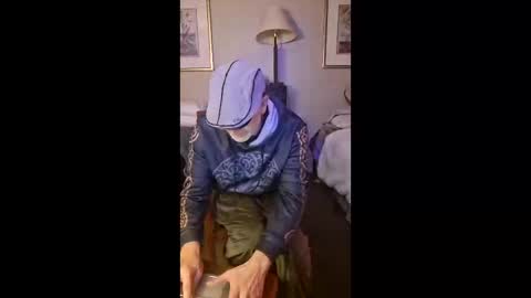 tgrizzthestarseed online show from 03.04.26