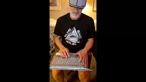 tgrizzthestarseed online show from 03.24.26