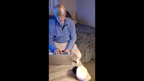 tgrizzthestarseed online show from 03.30.26