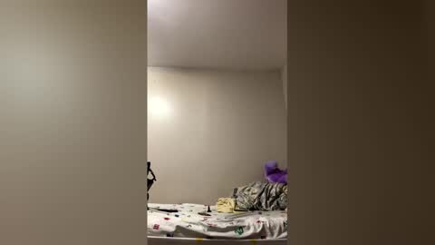 Snapshot of tguns4200 chatting on 01.10.26 tguns4200 online show from 01.10.26