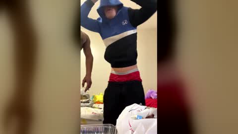 Snapshot of tguns4200 chatting on 01.11.26 tguns4200 online show from 01.11.26