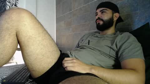 th1ago828986 online show from 04.10.26