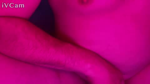 th1snthat online show from 09.24.25