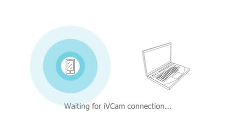 th1snthat online show from 12.14.25