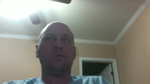 Snapshot of th372019 chatting on 12.20.24 country cock 2020 online show from 12.20.24
