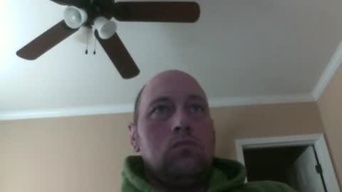 Snapshot of th372019 chatting on 12.22.24 country cock 2020 online show from 12.22.24