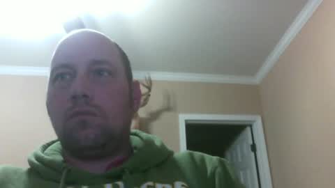 Snapshot of th372019 chatting on 12.25.24 country cock 2020 online show from 12.25.24