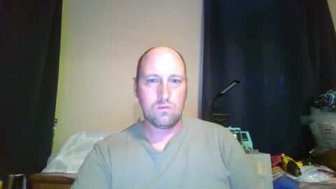 Snapshot of th372019 chatting on 09.16.25 country cock 2020 online show from 09.16.25