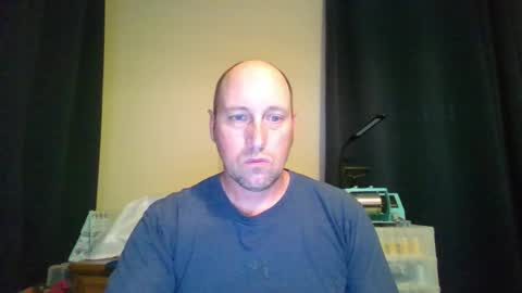 Snapshot of th372019 chatting on 10.17.25 country cock 2020 online show from 10.17.25