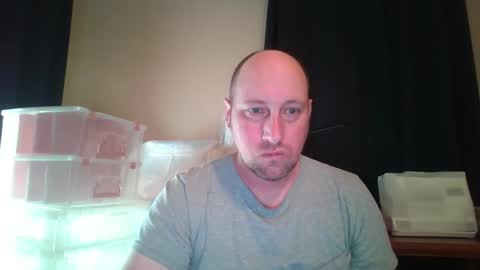 country cock 2020 online show from 02.16.26