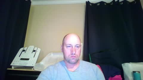 country cock 2020 online show from 03.20.26