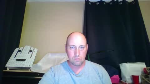 country cock 2020 online show from 03.27.26