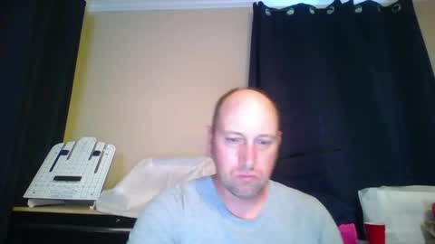 Snapshot of th372019 chatting on 04.17.26 country cock 2020 online show from 04.17.26