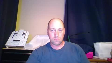 Snapshot of th372019 chatting on 04.18.26 country cock 2020 online show from 04.18.26